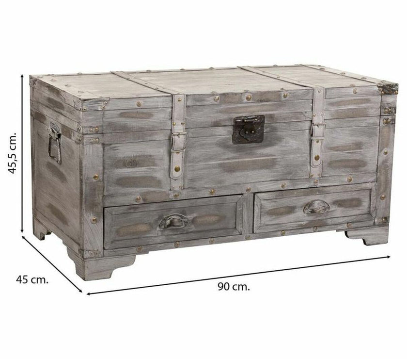 V3HFE90903866F86735CDD12BD7B8D884BER5252733P4