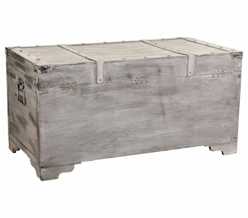 V3H3FECA026B64D51EE7B4ADAB01D2281F6R5252736P5