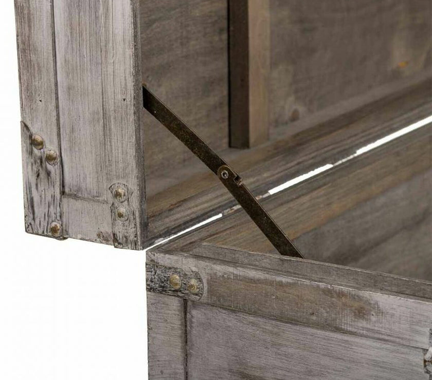 V3H2A204F56F3378BF9D499E4624508E20CR5252739P6