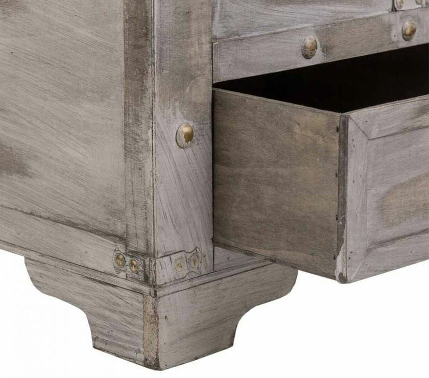 V3HCB720F48279F9695A0EE4FFB78D62514R5252742P7