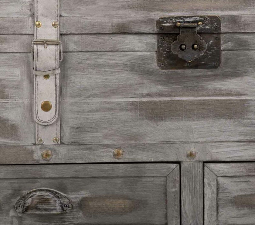 V3HEE31E5B9C961D33C33708973F2127A7CR5252746P8