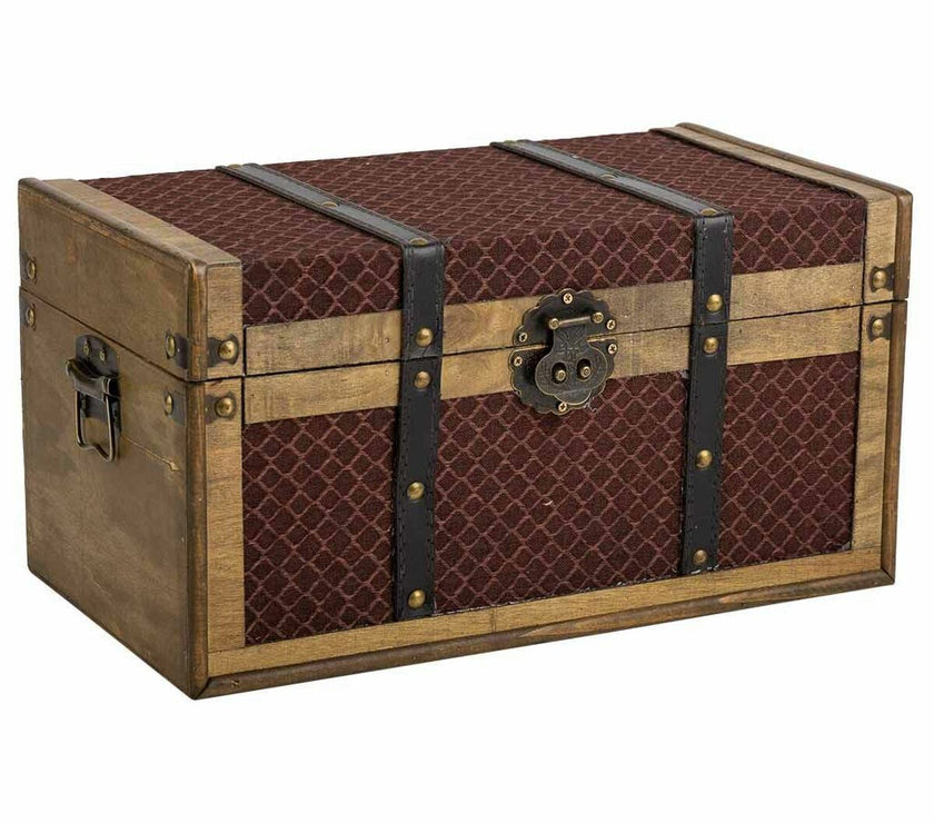 V2H2F0CFBC6BE630A8A88ECEFB29F04781BR4934348P1