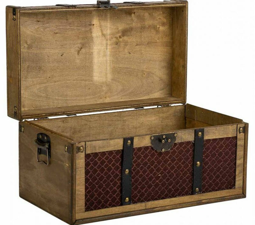 V2HBF9539528419BBF4B76AE89933CADA6CR4934351P2