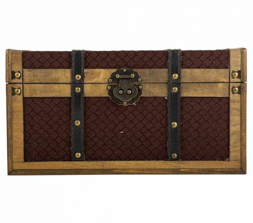 V2H8D56B0D42F2E18D4F15A35ECDB6B6CB8R4934354P3