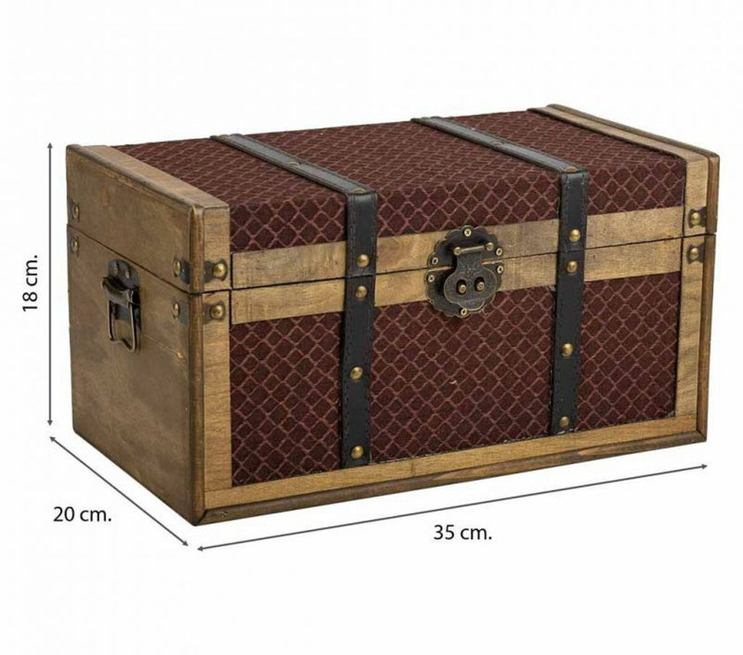 V2H0D97DCE80105445C513C63264D72EA17R4934357P4