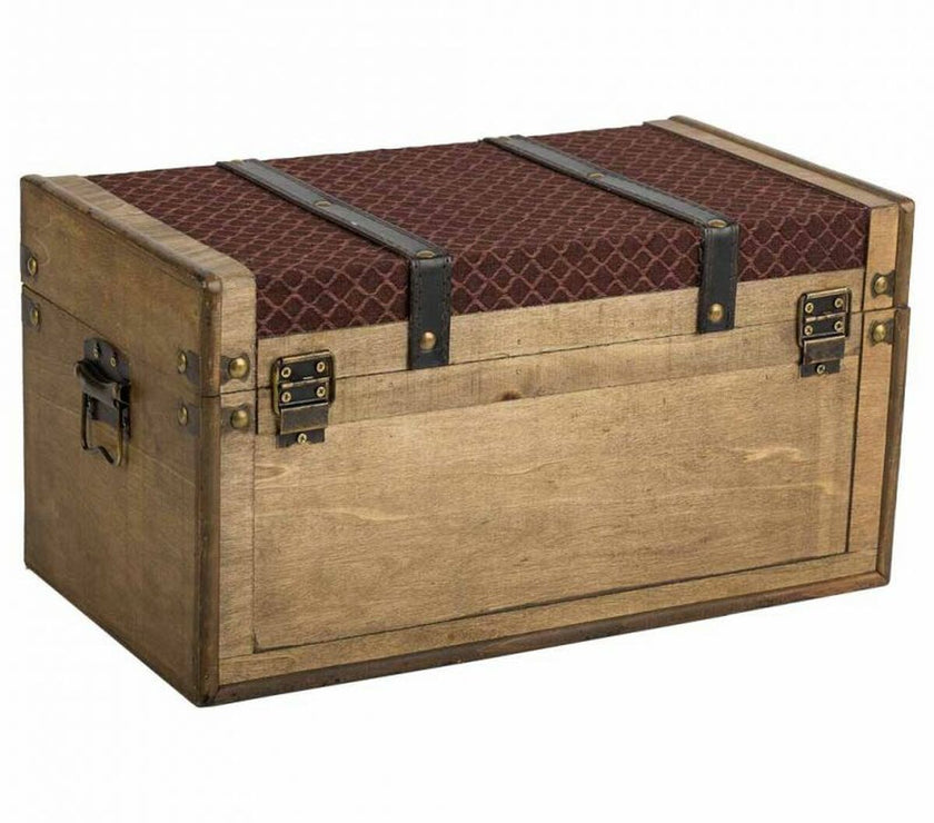 V2H3CCCEB46DCF4622E1277DDF27396F67CR4934360P5