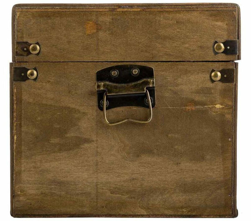 V2HBAF488526A24F7DBB82A972C4DA44EA6R4934363P6