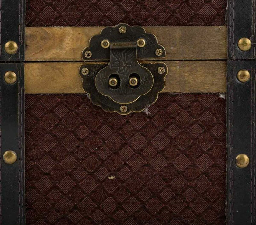 V2HE610B2A1BF7D3D23C05C2CE144A0FAEBR4934366P7