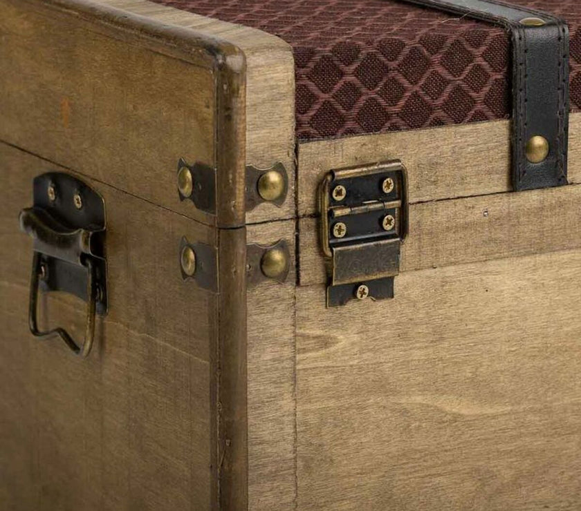 V2HD8E7DE32E634CF1552A3425B9238D8B4R4934369P8