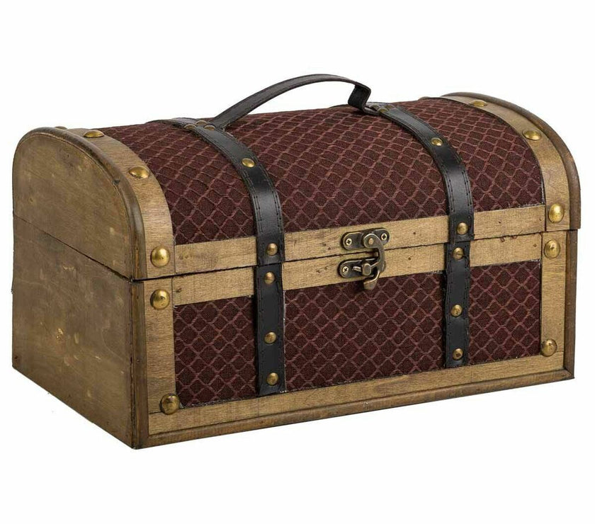 V3H8374BCF1436DE65FF4F02E1156080CA5R5252757P1