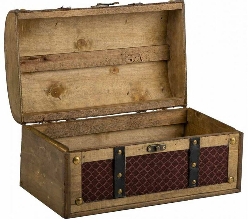 V3H5BB66C0ED48DAD8C947AAFF21DAF2980R5252761P2