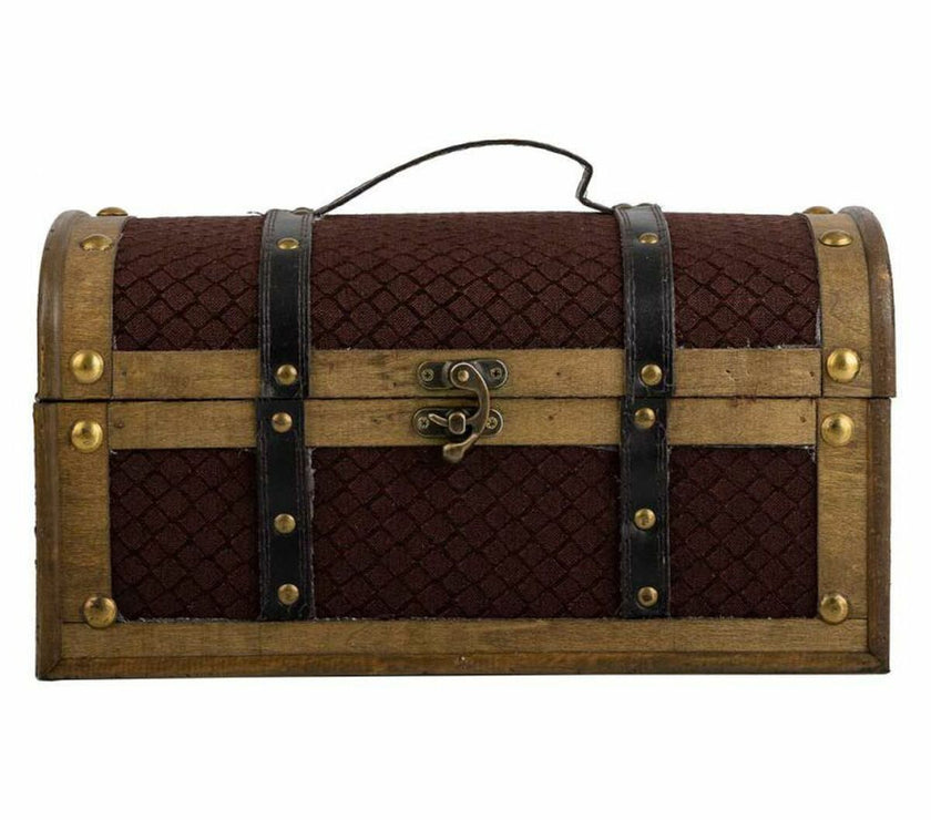 V3H200ACC1E2E9845F580AC5B07212054A1R5252765P3