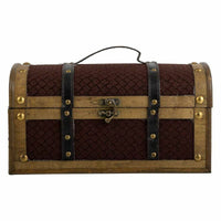 V3H200ACC1E2E9845F580AC5B07212054A1R5252765P3