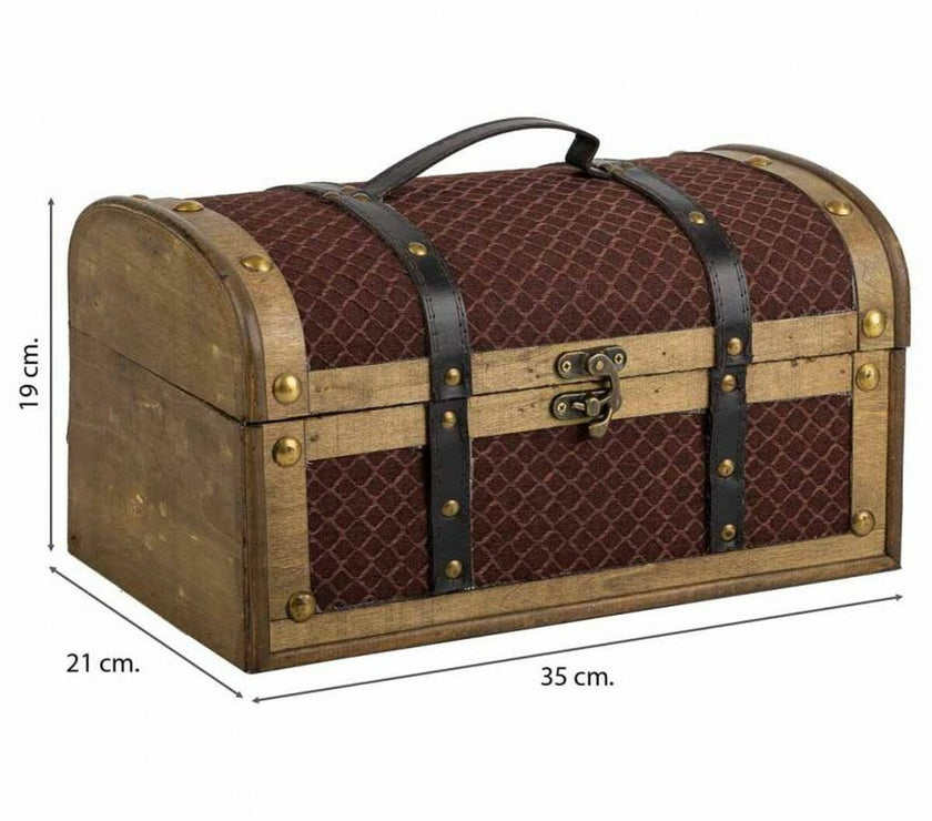 V3H471CE58097979120FBFCBBCCE8CB7696R5252768P4