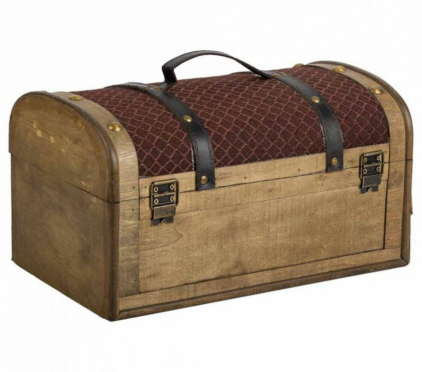 V3H3001D1100725439D521F4A91C4451ADER5252772P5