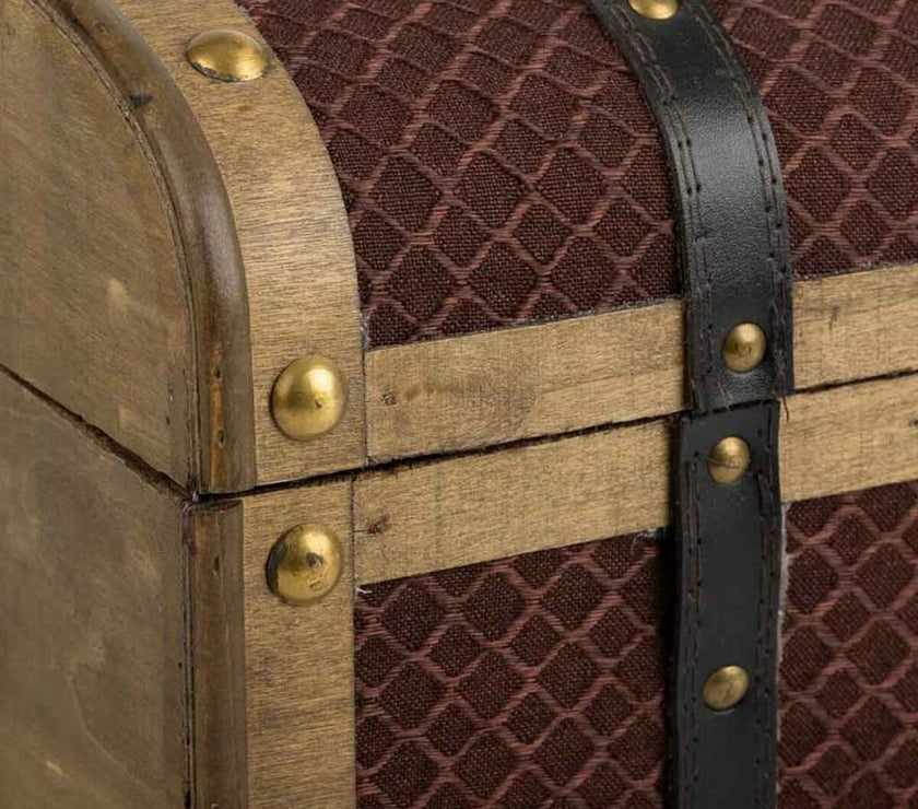 V3HB65E6CFB35B078CE5A98186F51E4CC80R5252775P6