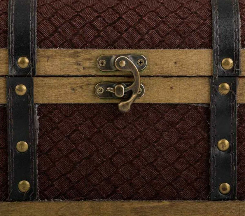 V3H5A391F81F61A31BB3FA22E18AAC8EE65R5252779P7