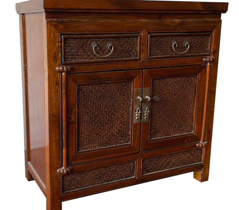 V3HC6815DBB579E2D60EC7C5A3881D1660CR5252802P1