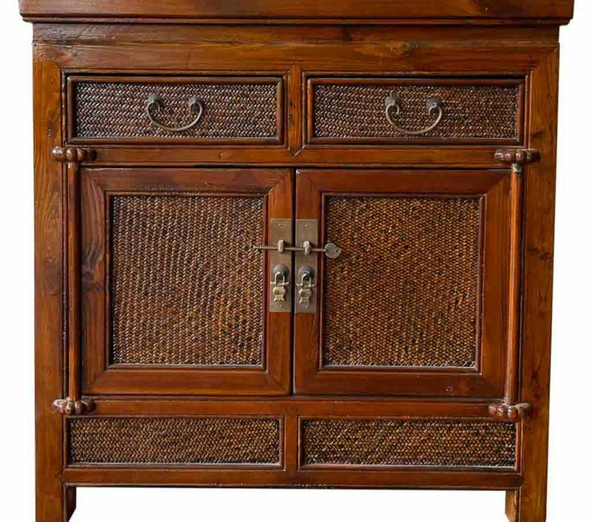 V3HF6CF14445F00DFBFCF264A312BE4B4D2R5252805P2