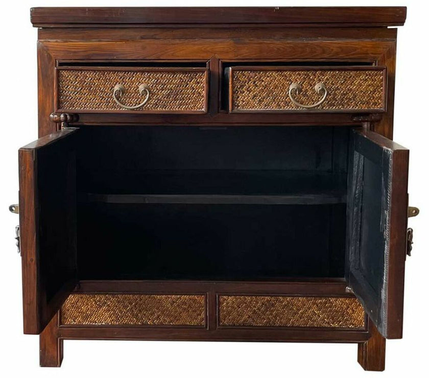 V3H8D536B23E0CE1339BDD0A2EA03946656R5252809P3