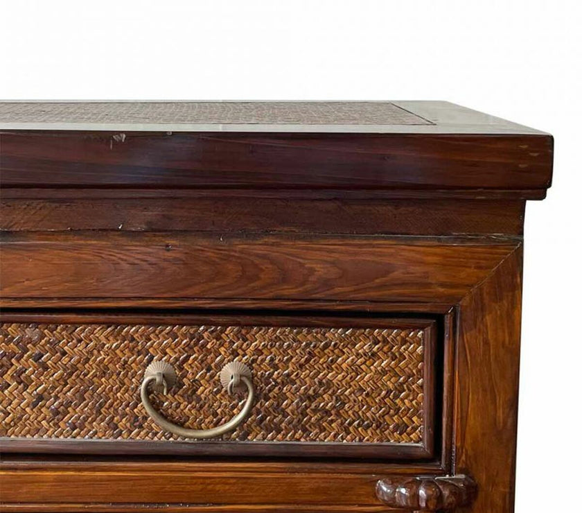 V3H760AADA56EA2A08E4E0D8ABBEDCC0FFCR5252812P4