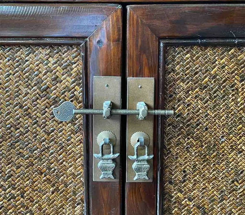 V3H2386D0B0CE2B020D70602B6815C63C6BR5252816P5