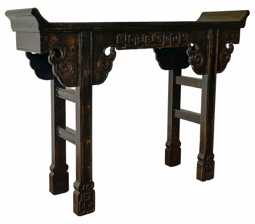 V3H8D93B9F48C89BC678FDDA81F7FDA3592R5252817P1