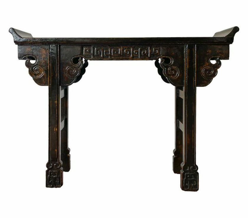 V3HDD7C9EEBC3A19174EA2FDE000F7C1572R5252821P2