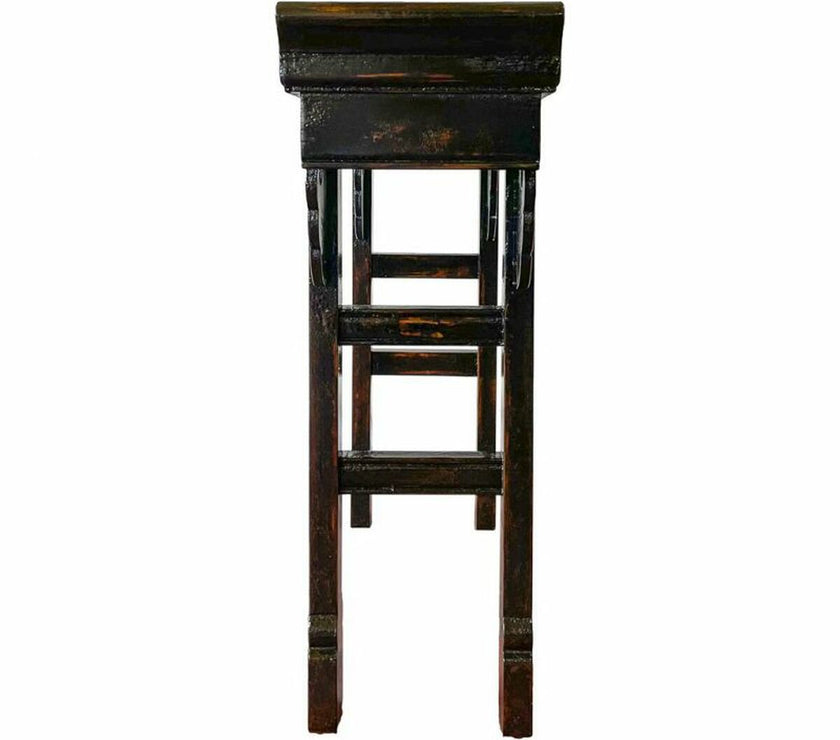 V3H33725C8E3DD59F58C7CEE353C304830CR5252826P3