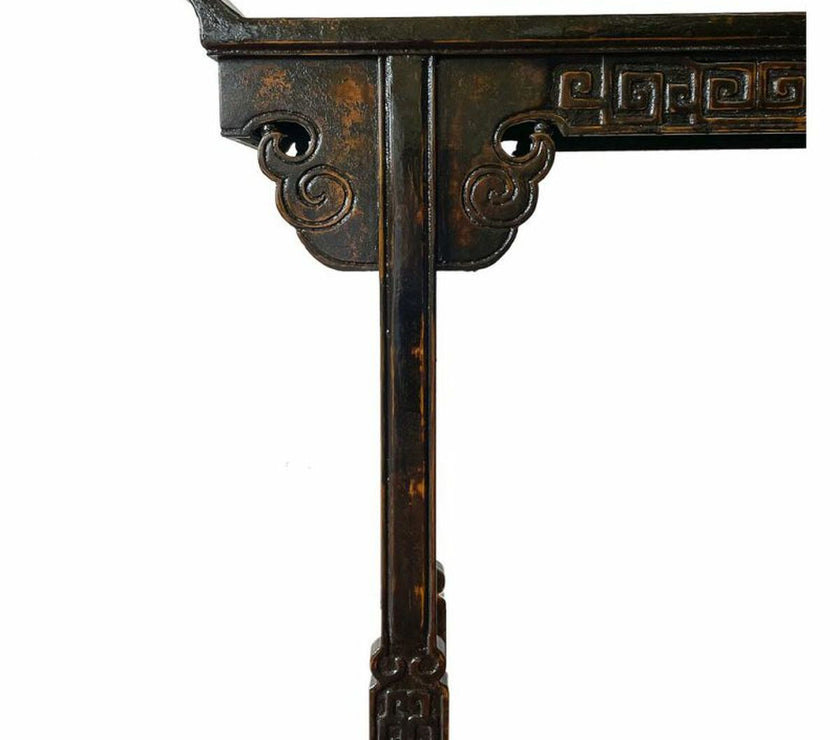 V3H4292A8634E9867BF3A00BE17323CBD0BR5252829P4