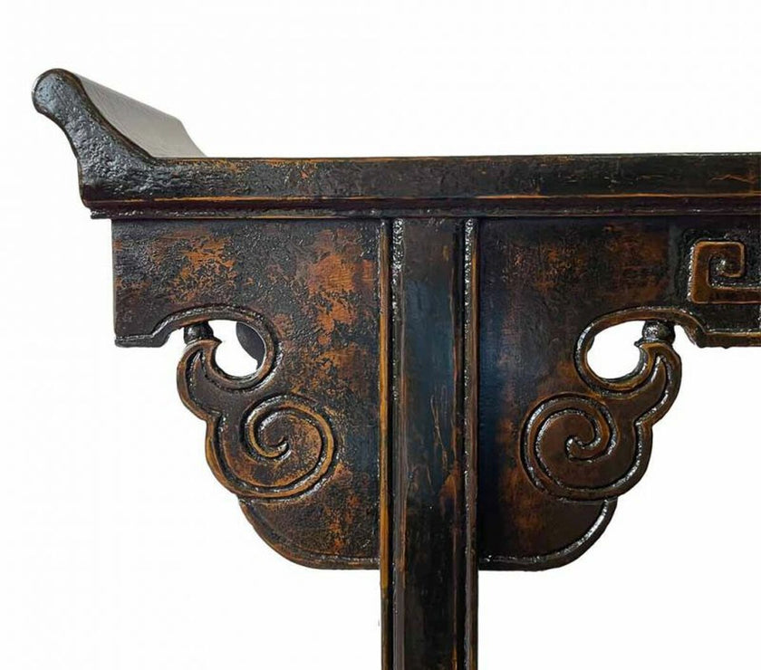 V3H0C85CA64DE07D48C301D77A20BFABC7AR5252842P5