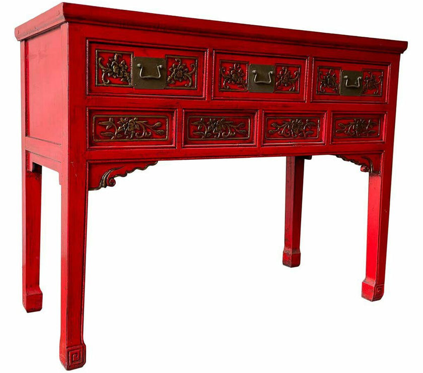 V3HA3600AFFD3DBADBFBC49D9CEE814B6A2R5251944P1