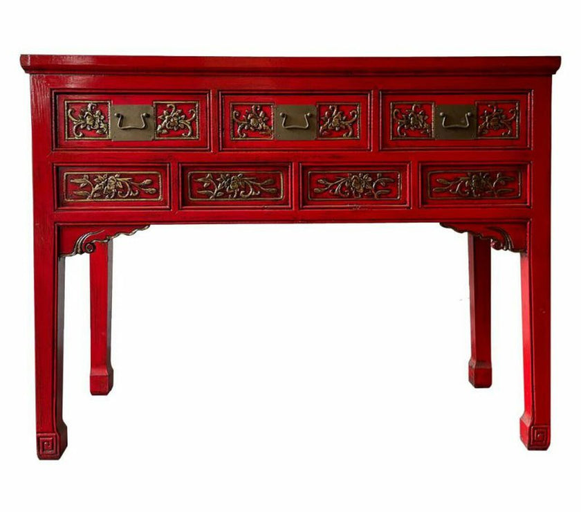 V3HDB3B3079CB21F5C1391EAFAC83259072R5251948P2