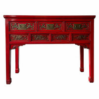 V3HDB3B3079CB21F5C1391EAFAC83259072R5251948P2