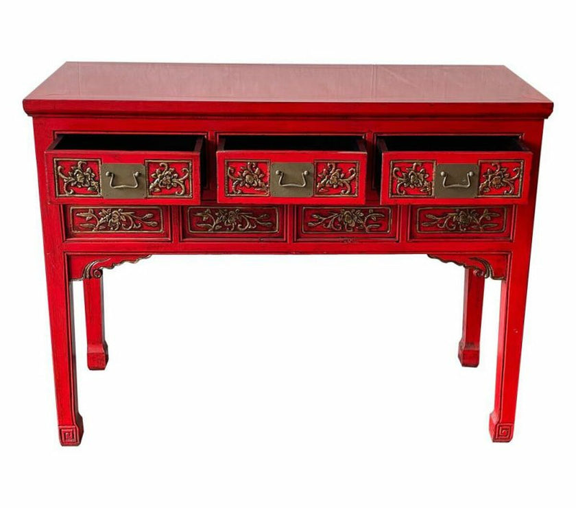 V3HFA95FBECACC44B656EF76E6B58E61EDER5251952P3