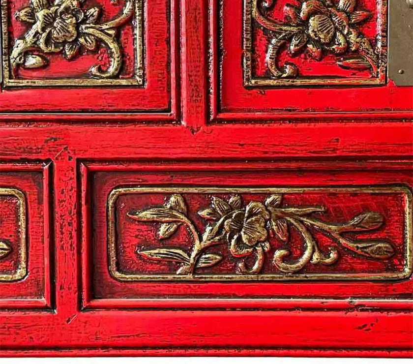 V3H9BB2F8DFCB0DC2206BC30C5C3565BF32R5252011P4