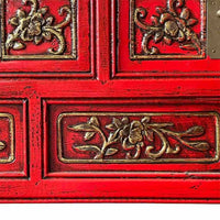 V3H9BB2F8DFCB0DC2206BC30C5C3565BF32R5252011P4