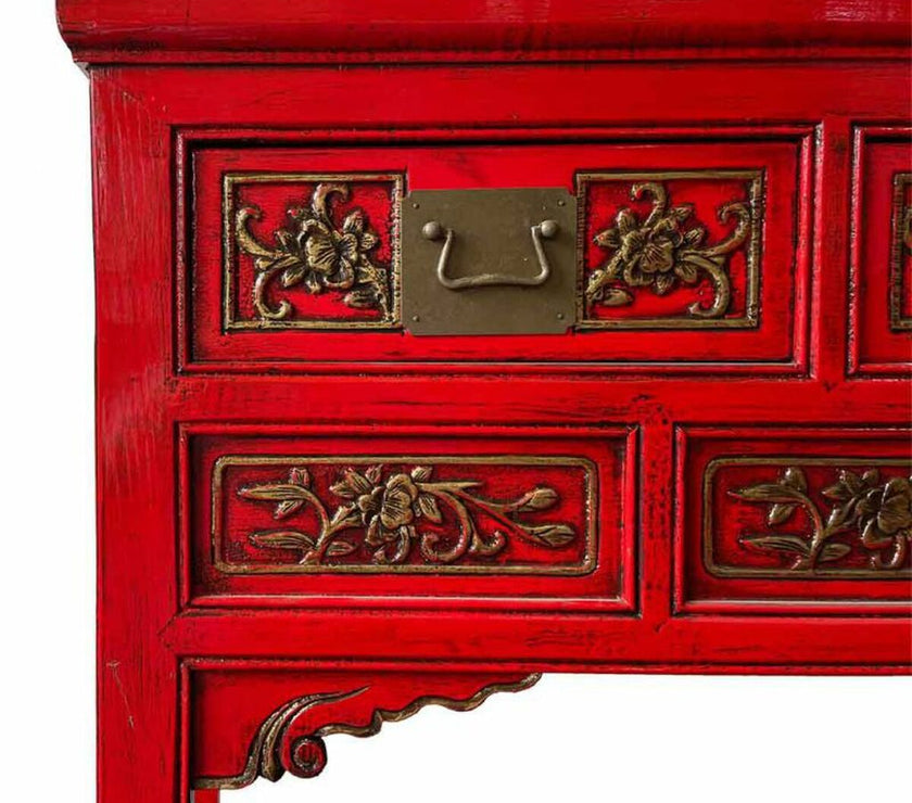 V3H40B96EAED1E16AB2BD2A83D36BF25F76R5252014P5