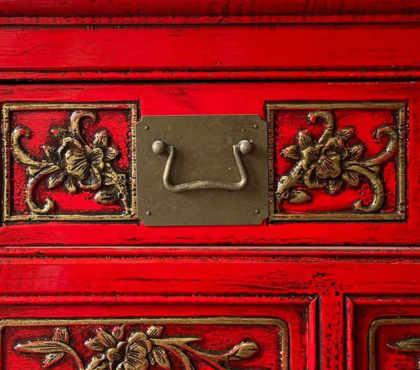 V3HB06EDB527116D0253BA0C790CB1A9333R5252017P6