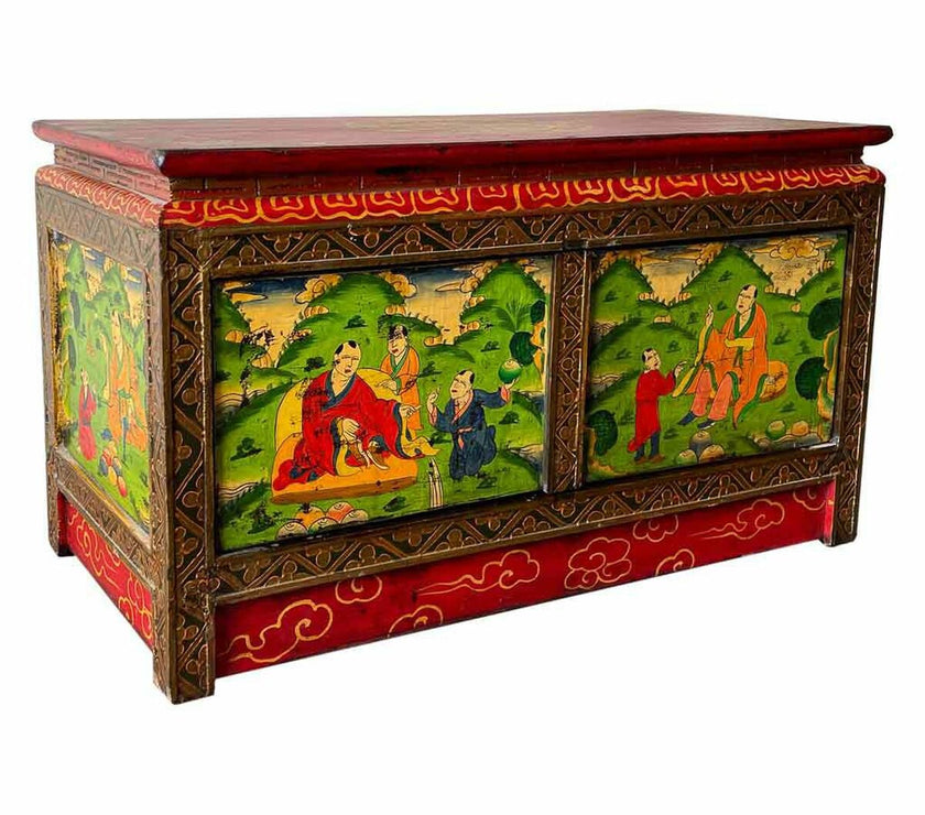 V3HAF891A073DE16CD7CA275EA0FEF9F5ADR5252851P1