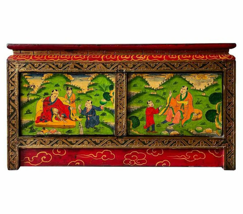 V3HE0ACD9B88BFD291062F95C41A7EA3D9DR5252853P2