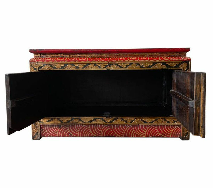 V3HA8858BD8ADDF260C19E3037257165579R5252855P3