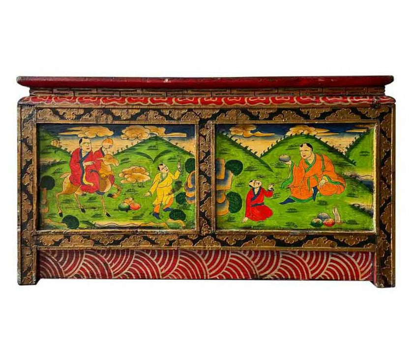 V3HAF7DA4DF62911FCF4457FDC329CD3124R5252857P4