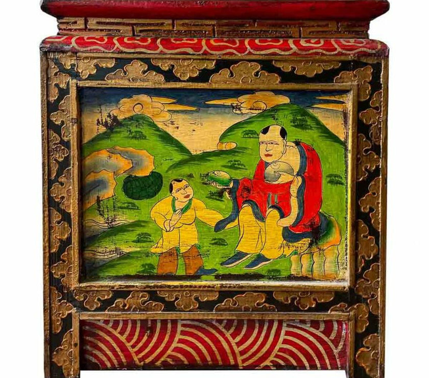 V3HF8E87EF577B3A35F35C2B03B79B2878FR5252860P5