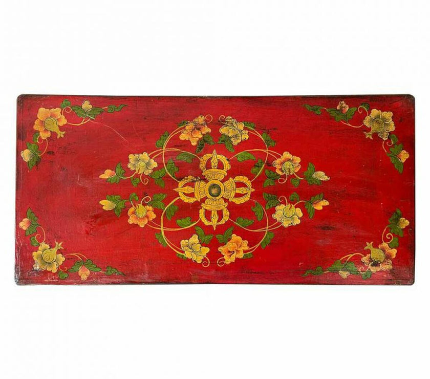 V3H54E9D429FD40E1F2C737B680293868F2R5252863P6