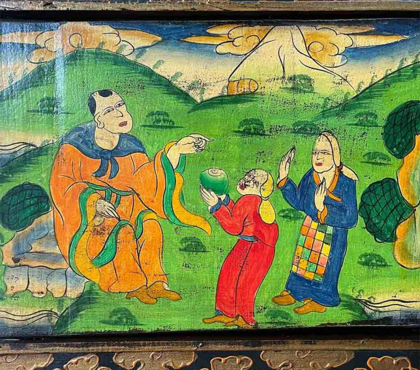 V3H3138FE8C17B1918B114A55F6A4598266R5252865P7