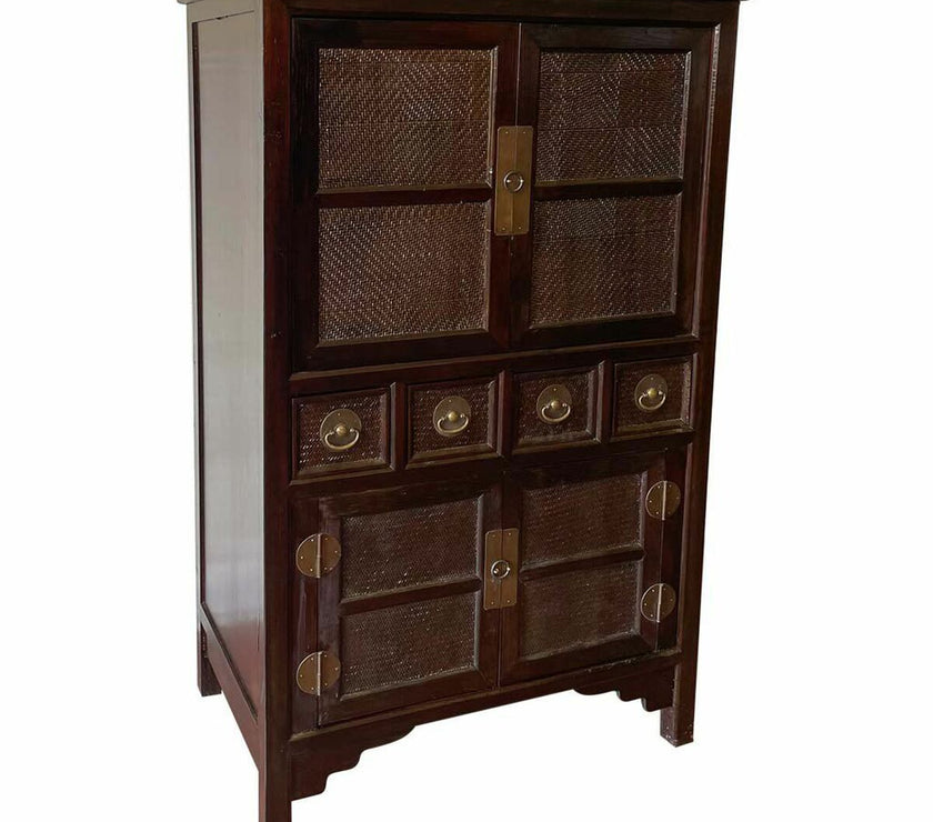 V3HDAD9EC70385A465C6921C7E799976501R5252869P1