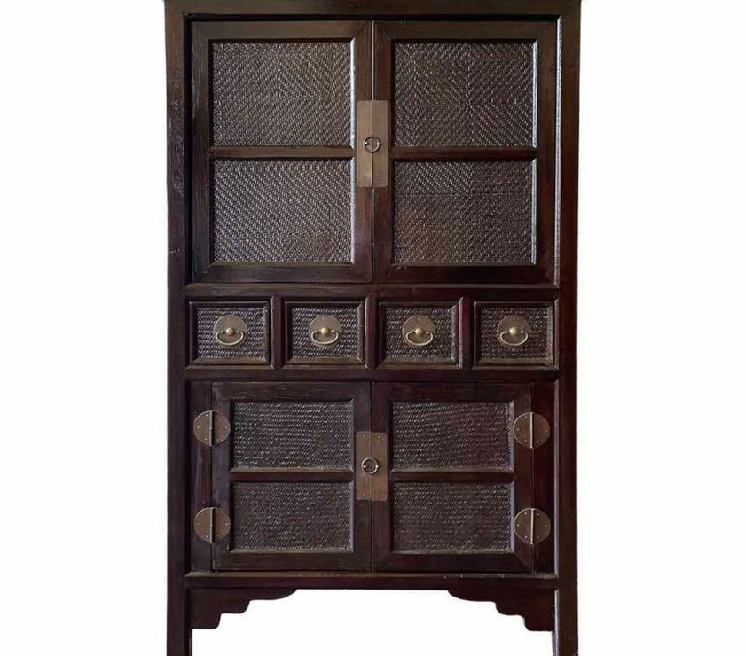 V3H3508220AA1E851E9F1036DF37B4446C0R5252870P2