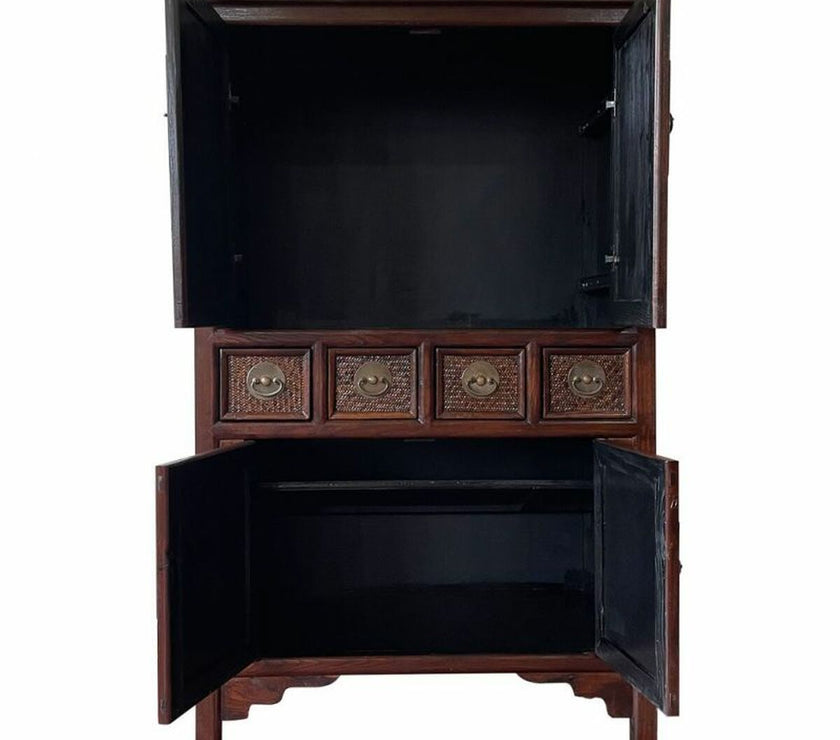 V3H480E8849B9A89AE278456A9CBB750A3FR5252871P3