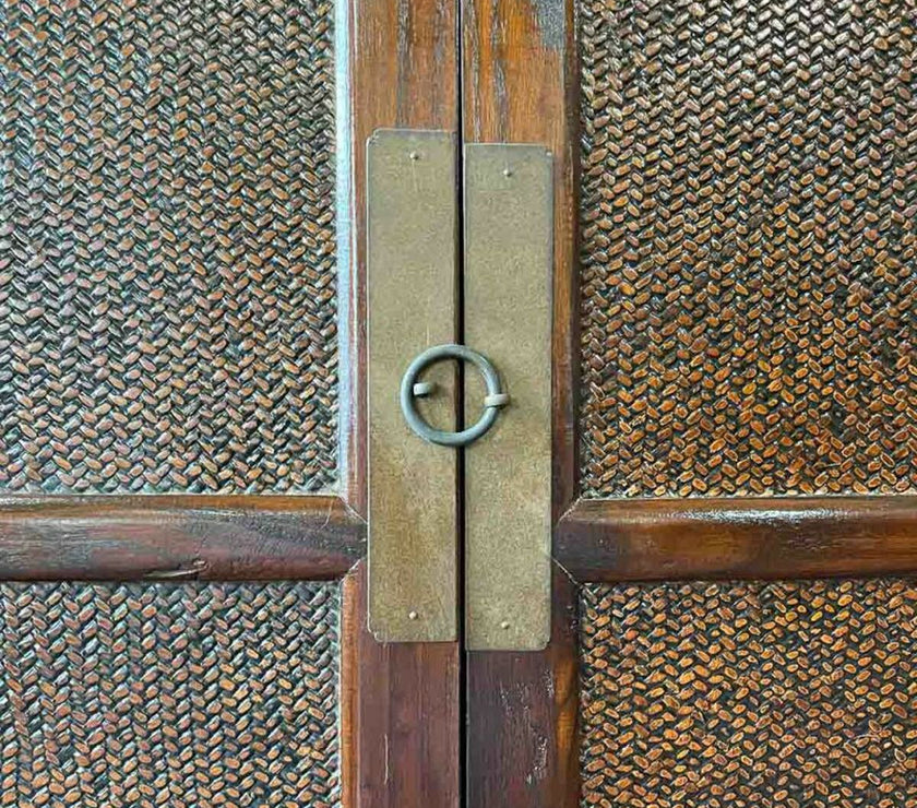 V3H3386D3198F96A33ADF6764B3110941C8R5252873P4